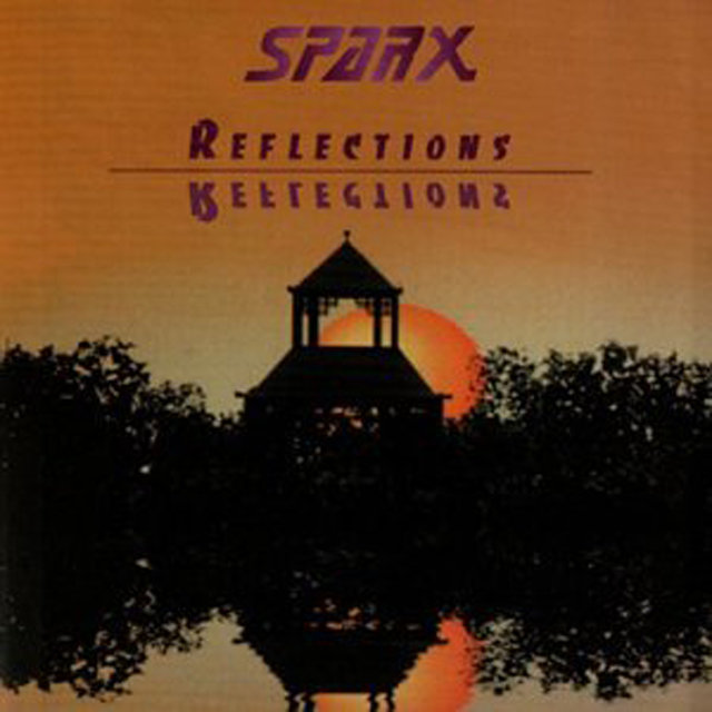 Reflections