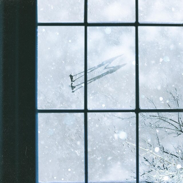 The Winter