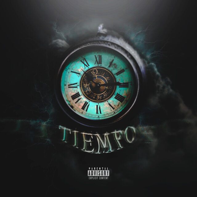 Tiempo