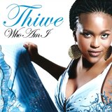 Strength Of A Woman (Dj Nutty Nys Remix)