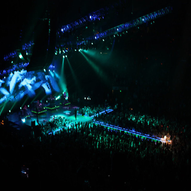 Hits: ADELE Cover Band