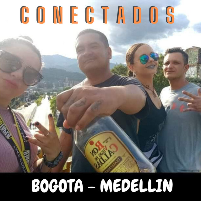 Conectados