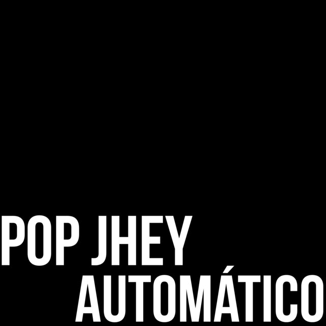 Automático