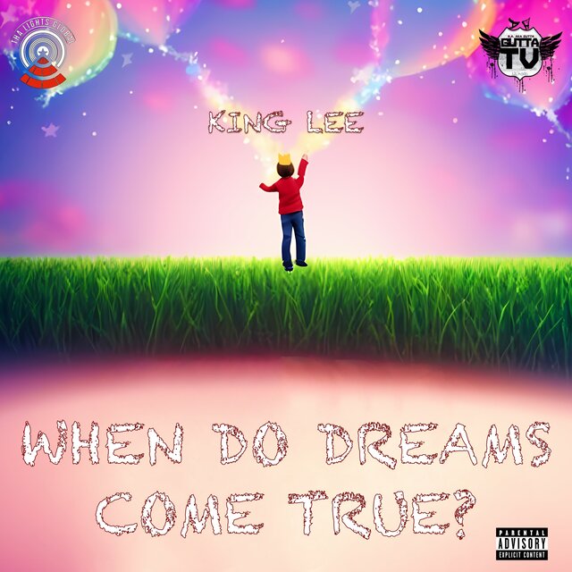 When Do Dreams Come True?