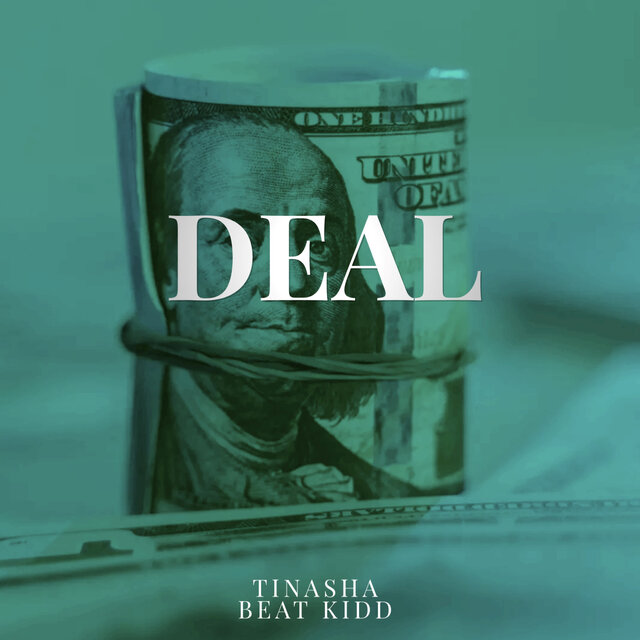DEAL