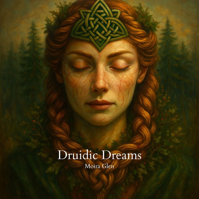 Druidic Dreams