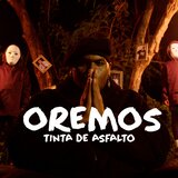 OREMOS (feat. DJ Rasuk)