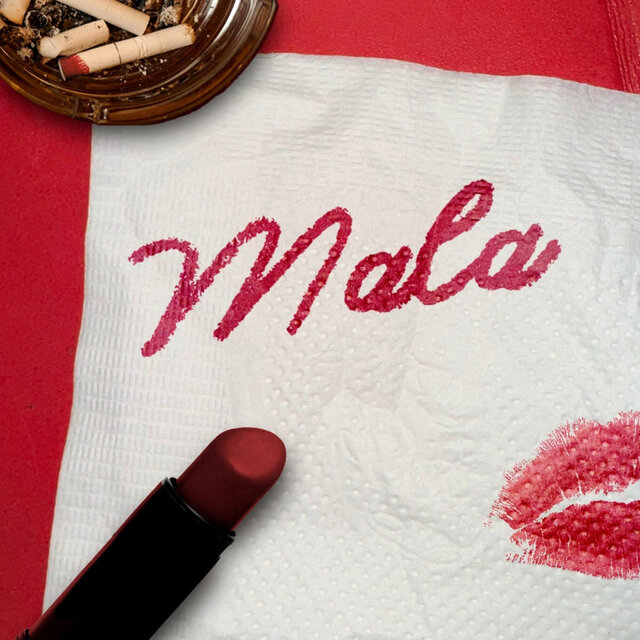 Mala