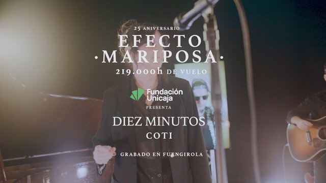 10 Minutos