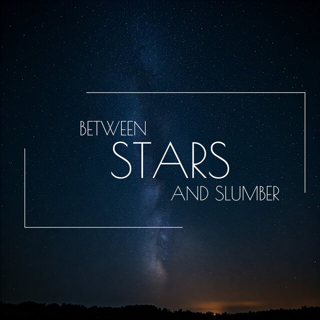 Between Stars and Slumber: Celestial Journey Through the Dreamscape of Sleep