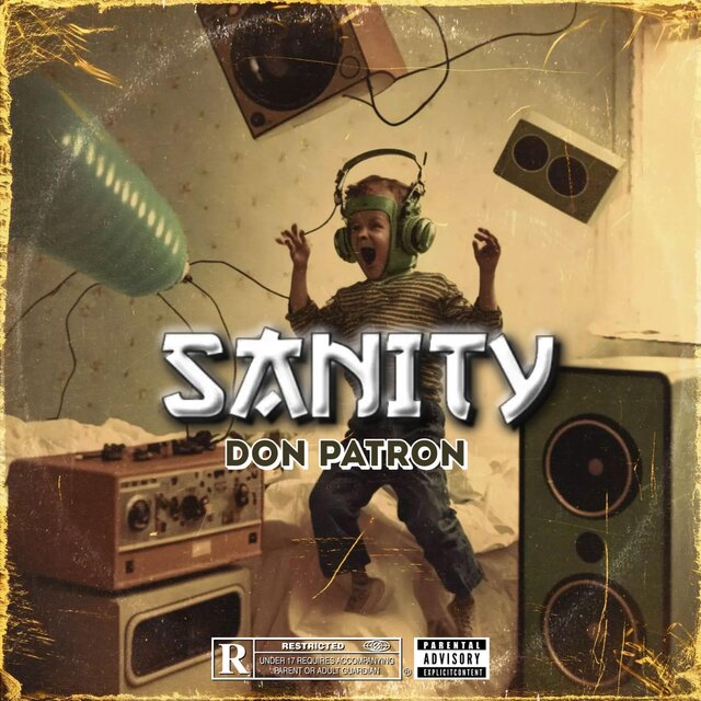 Sanity