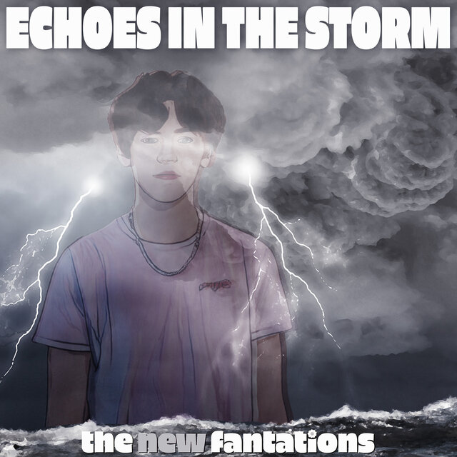 Echoes in the Storm