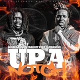 Up A Notch (feat. 9lokkNine)