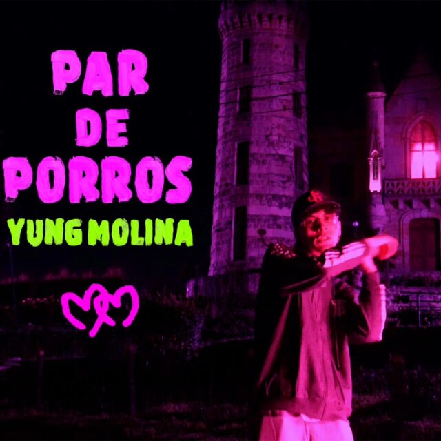 Par D Porros