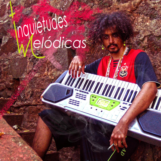 Inquietudes Melódicas
