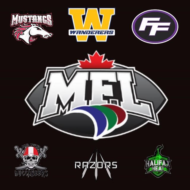 MFL: Turf Wars of the Maritimes