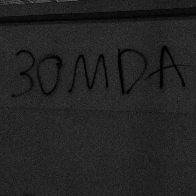3ATMA