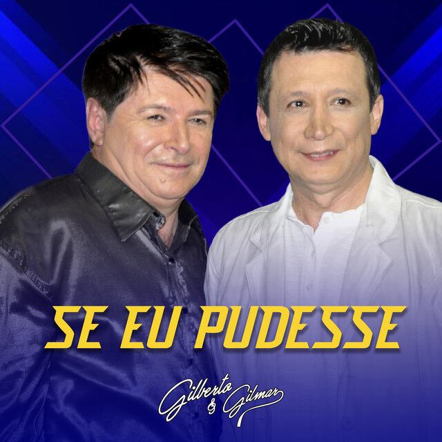 Se Eu Pudesse