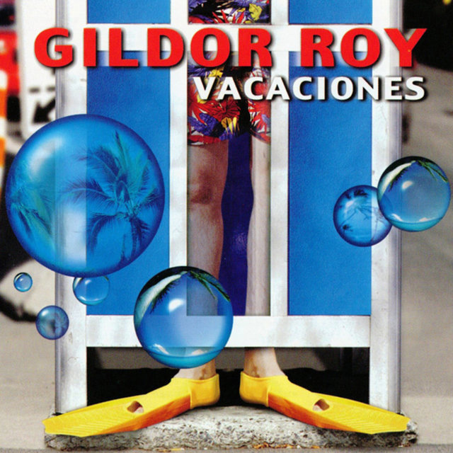 Vacaciones