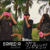 Flores São Flores
