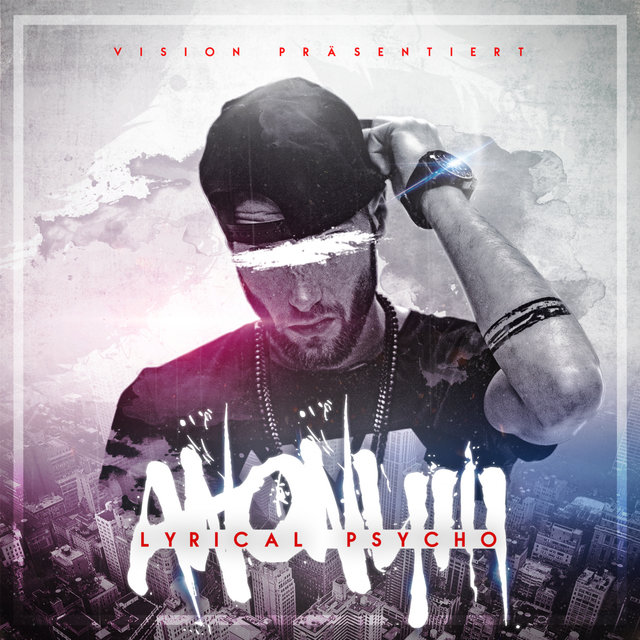 Anonym