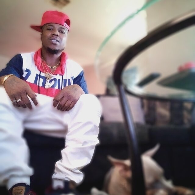 No Love