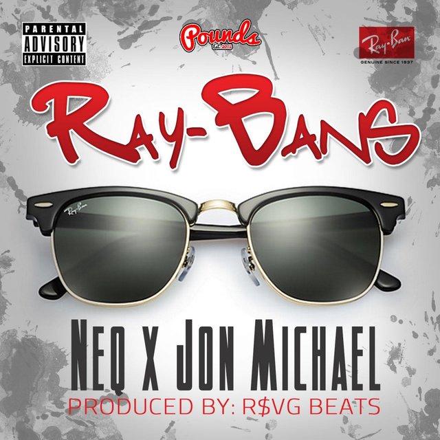 Ray-Bans