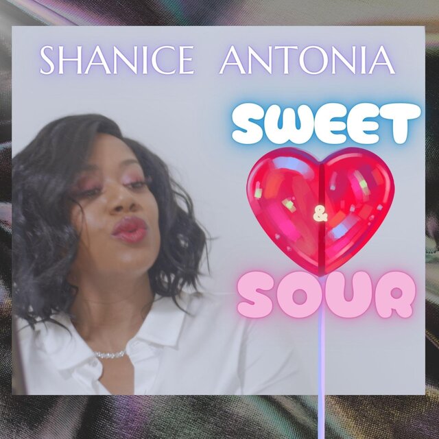 Sweet & Sour
