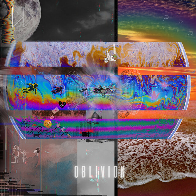 Oblivion