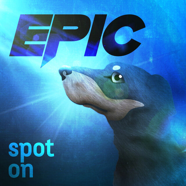 EPIC