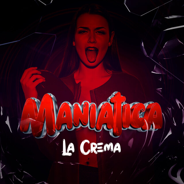 Maniatica