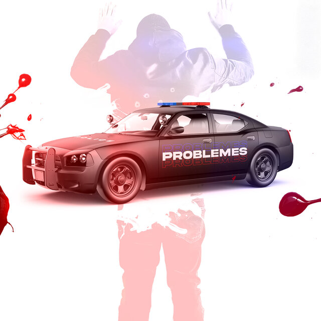 Problèmes