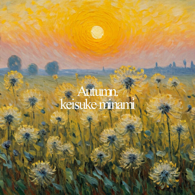Autumn