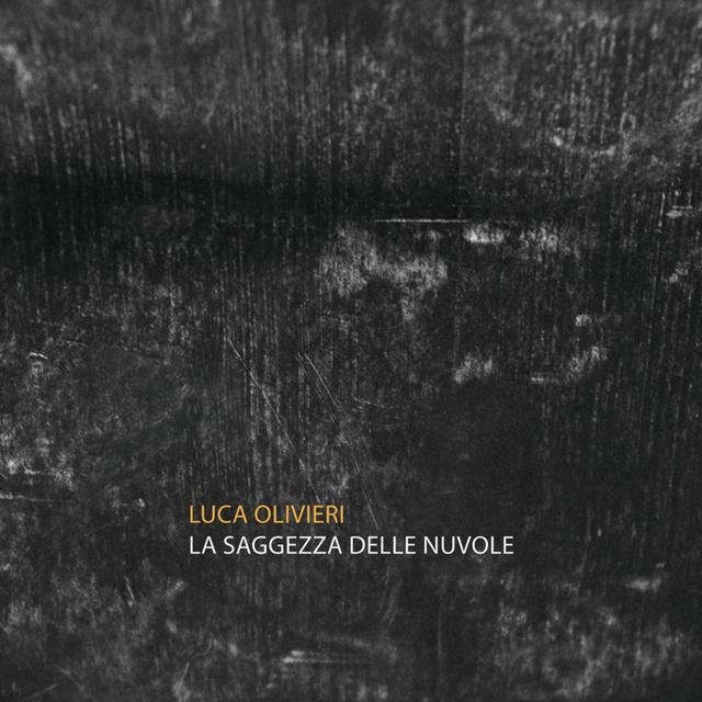 La Saggezza Delle Nuvole