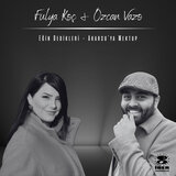 Eğin Dedikleri / Akarsu'ya Mektup