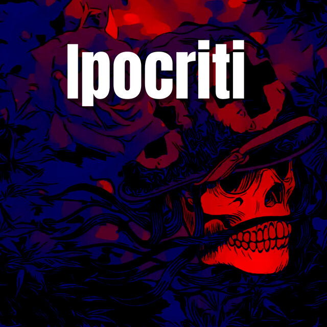 Ipocriti