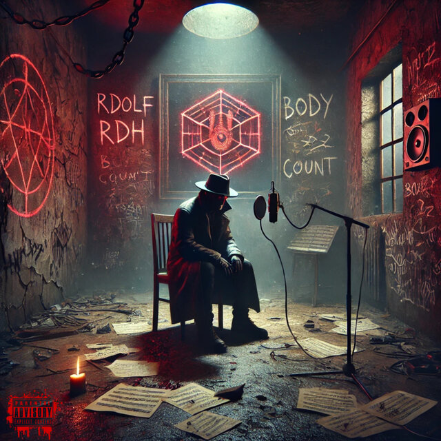 BODY COUNT 2