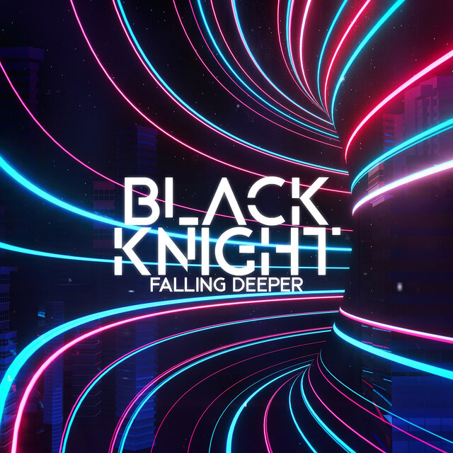Falling Deeper