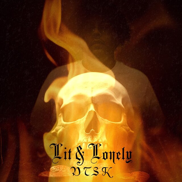 Lit And Lonely