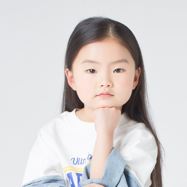 春天从这里开始