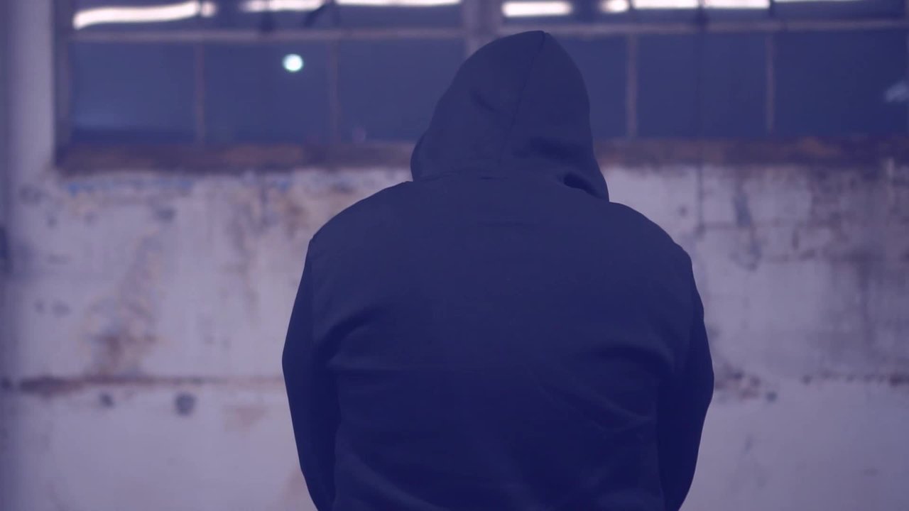 Chopstick (Intro)
