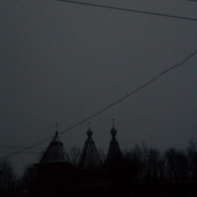 Эрмитаж