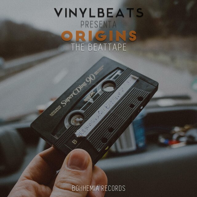 Origins