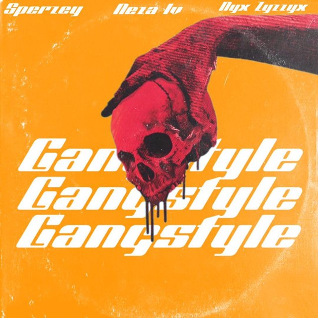 Gangstyle
