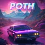 Poth
