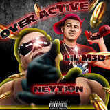 Over Active