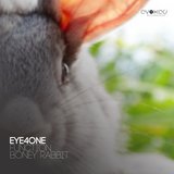 Boney Rabbit (Original)