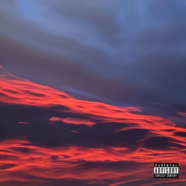No Codeine