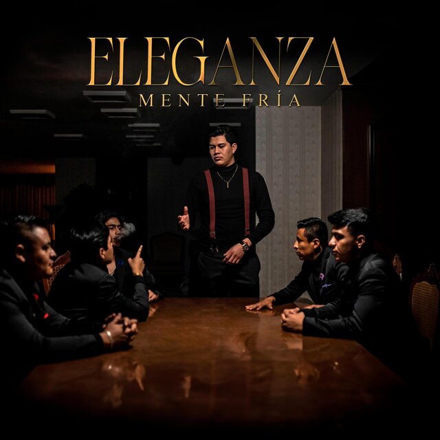 ELEGANZA