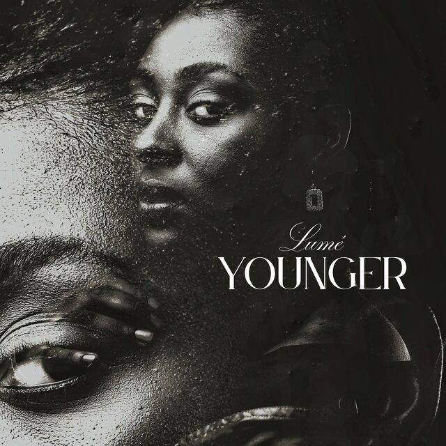 Younger (Instrumental Version)